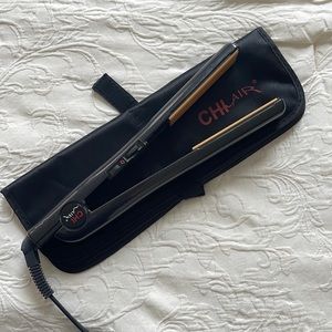 CHI Air Extra Long Cord EUC